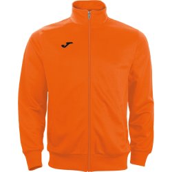 Tr�ningsjakke Gala - unisex