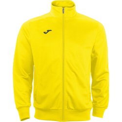 Tr�ningsjakke Gala - unisex