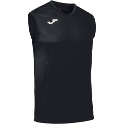 Tanktop Combi - herre