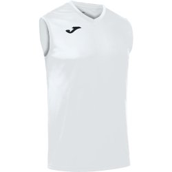 Tanktop Combi - herre