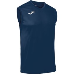 Tanktop Combi - herre