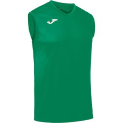 Tanktop Combi - herre