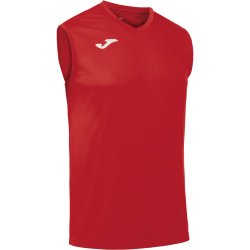 Tanktop Combi - herre