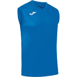 Tanktop Combi - herre