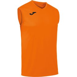 Tanktop Combi - herre