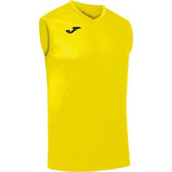 Tanktop Combi - herre