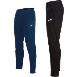 Tr�ningsbukser Elba slimfit - unisex