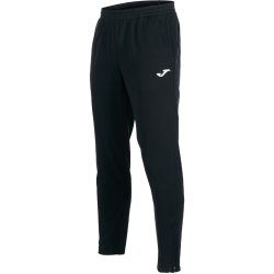 Tr�ningsbukser Elba slimfit - unisex