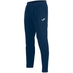 Tr�ningsbukser Elba slimfit - unisex