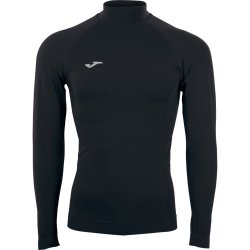 Termoshirt Brama Classic LS - unisex