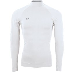 Termoshirt Brama Classic LS - unisex