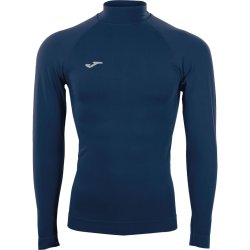Termoshirt Brama Classic LS - unisex