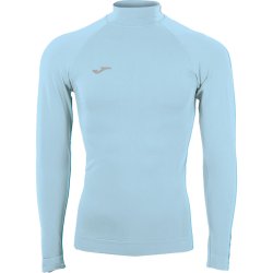 Termoshirt Brama Classic LS - unisex