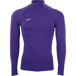 Termoshirt Brama Classic LS - unisex