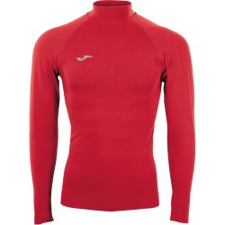 Termoshirt Brama Classic LS - unisex