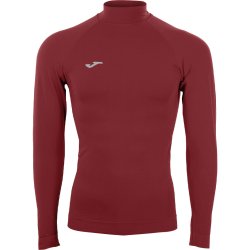 Termoshirt Brama Classic LS - unisex