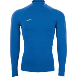 Termoshirt Brama Classic LS - unisex
