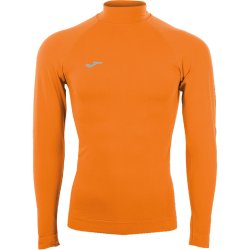 Termoshirt Brama Classic LS - unisex