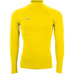 Termoshirt Brama Classic LS - unisex