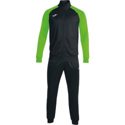 Trningsdragt Academy IV - junior