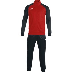 Trningsdragt Academy IV - junior