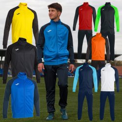 Trningsdragt Academy IV - junior