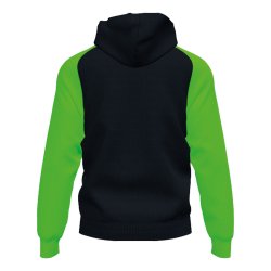 Httetrje Academy IV FZ - junior