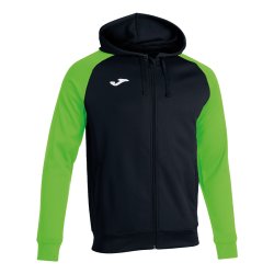 Httetrje Academy IV FZ - junior