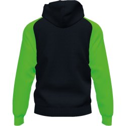 H�ttetr�je Academy IV FZ - senior