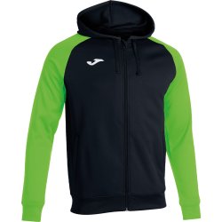 H�ttetr�je Academy IV FZ - senior