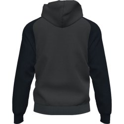 H�ttetr�je Academy IV FZ - senior