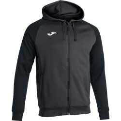 H�ttetr�je Academy IV FZ - senior