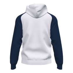H�ttetr�je Academy IV FZ - junior