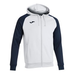 Httetrje Academy IV FZ - junior