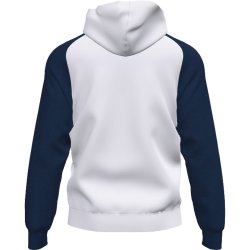 Httetrje Academy IV FZ - senior