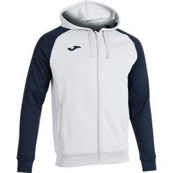 Httetrje Academy IV FZ - senior