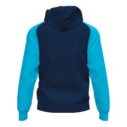 H�ttetr�je Academy IV FZ - junior