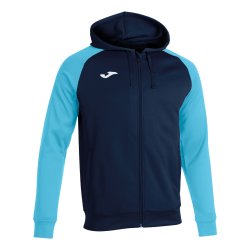 Httetrje Academy IV FZ - junior