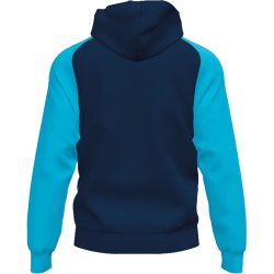 Httetrje Academy IV FZ - senior