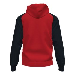 Httetrje Academy IV FZ - junior