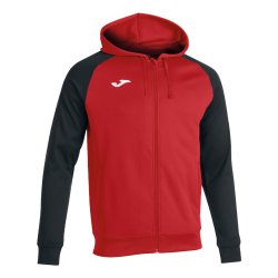 Httetrje Academy IV FZ - junior