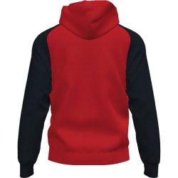 H�ttetr�je Academy IV FZ - senior
