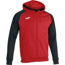 Httetrje Academy IV FZ - senior