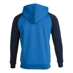 H�ttetr�je Academy IV FZ - junior