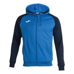 H�ttetr�je Academy IV FZ - junior
