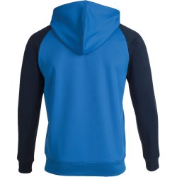 Httetrje Academy IV FZ - senior