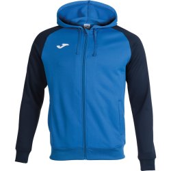 Httetrje Academy IV FZ - senior