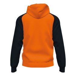 Httetrje Academy IV FZ - junior