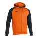 sort/orange,8X-Small