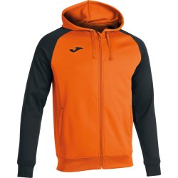 H�ttetr�je Academy IV FZ - senior